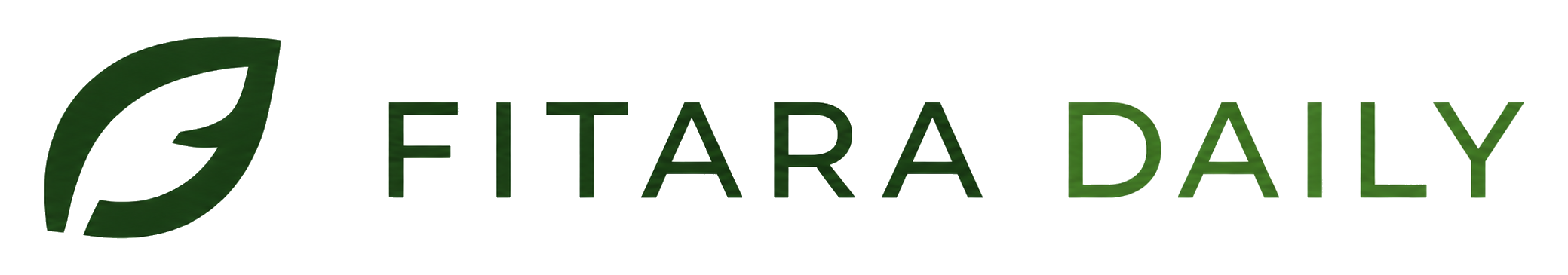 Fitara Daily